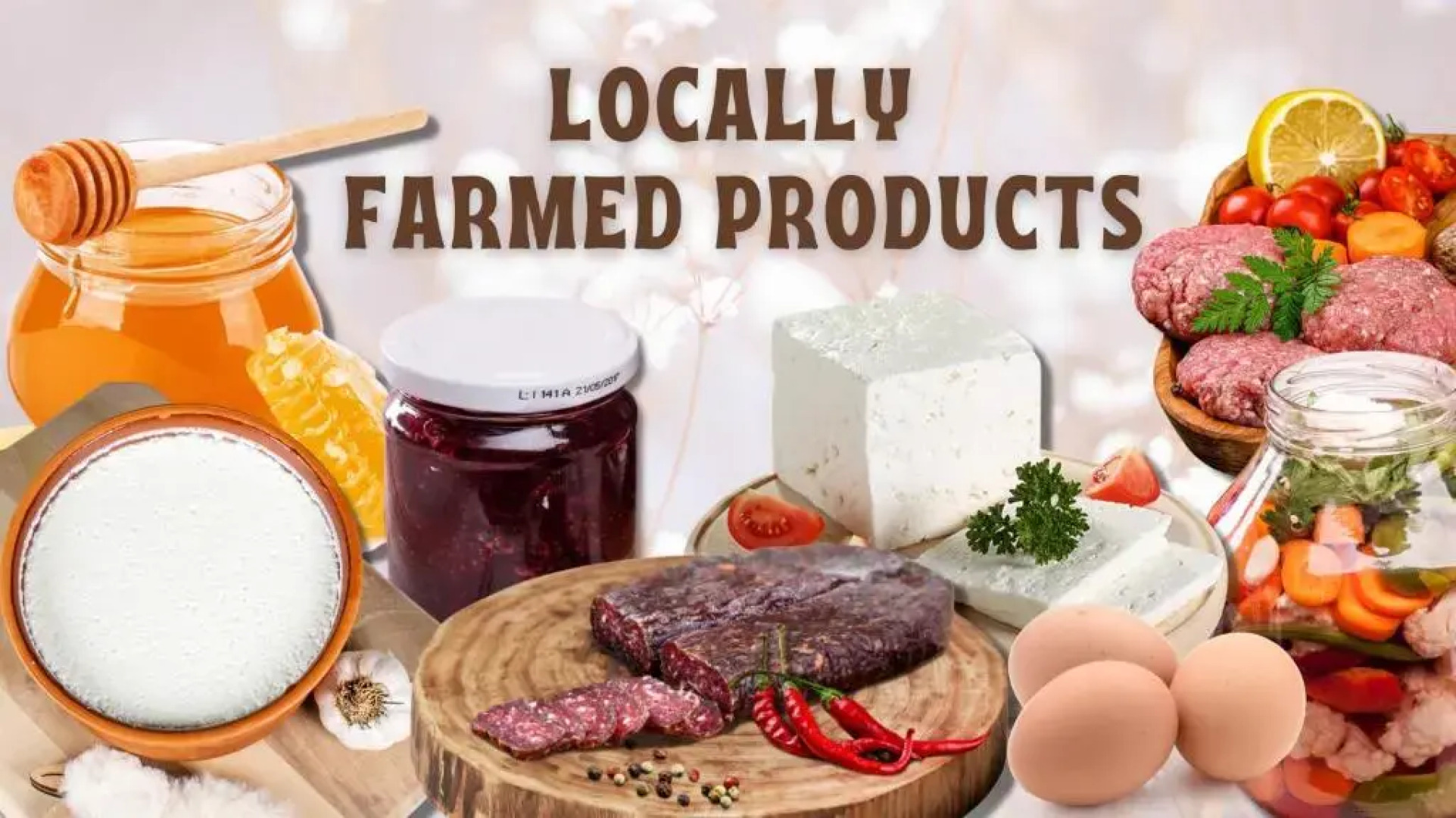 Апартаменты Festa Chamkoria