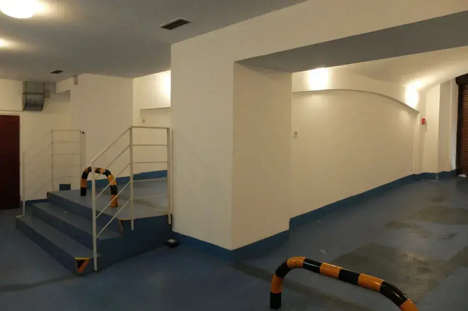 Apartment Náprstkova