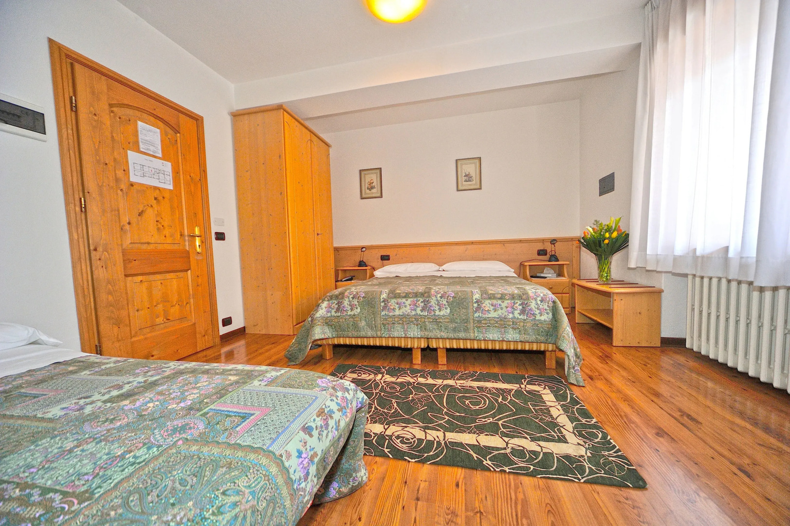 Albergo Ristorante Alle Codole