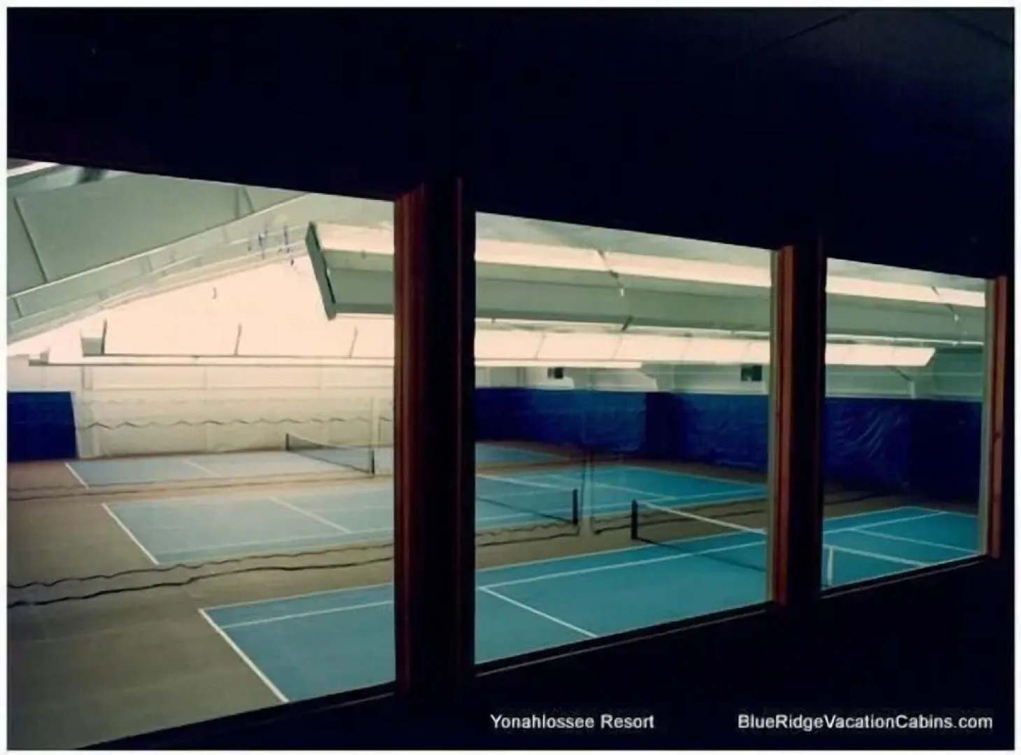 Stewart's Path Apartment