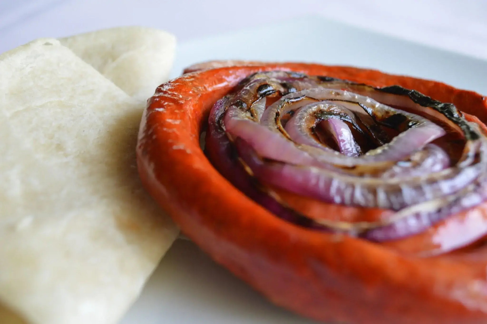 Radisson Hotel Tapatio Guadalajara