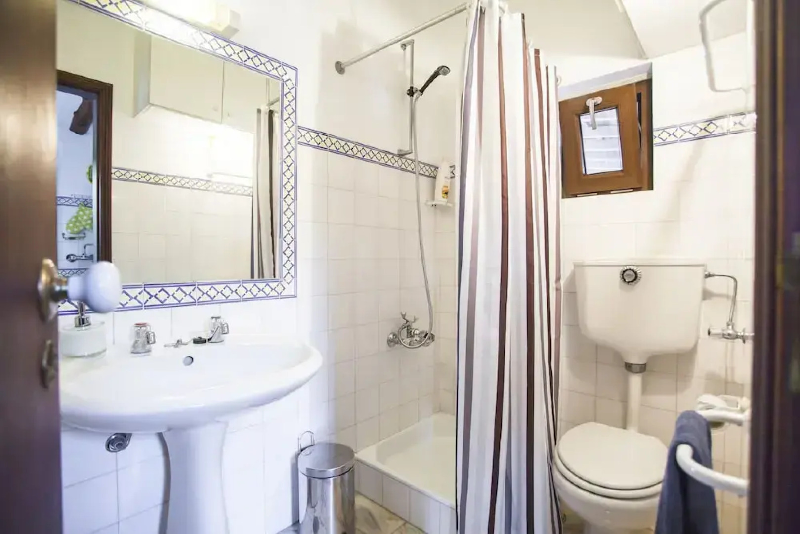 Beautiful Country House&Romantic Garden