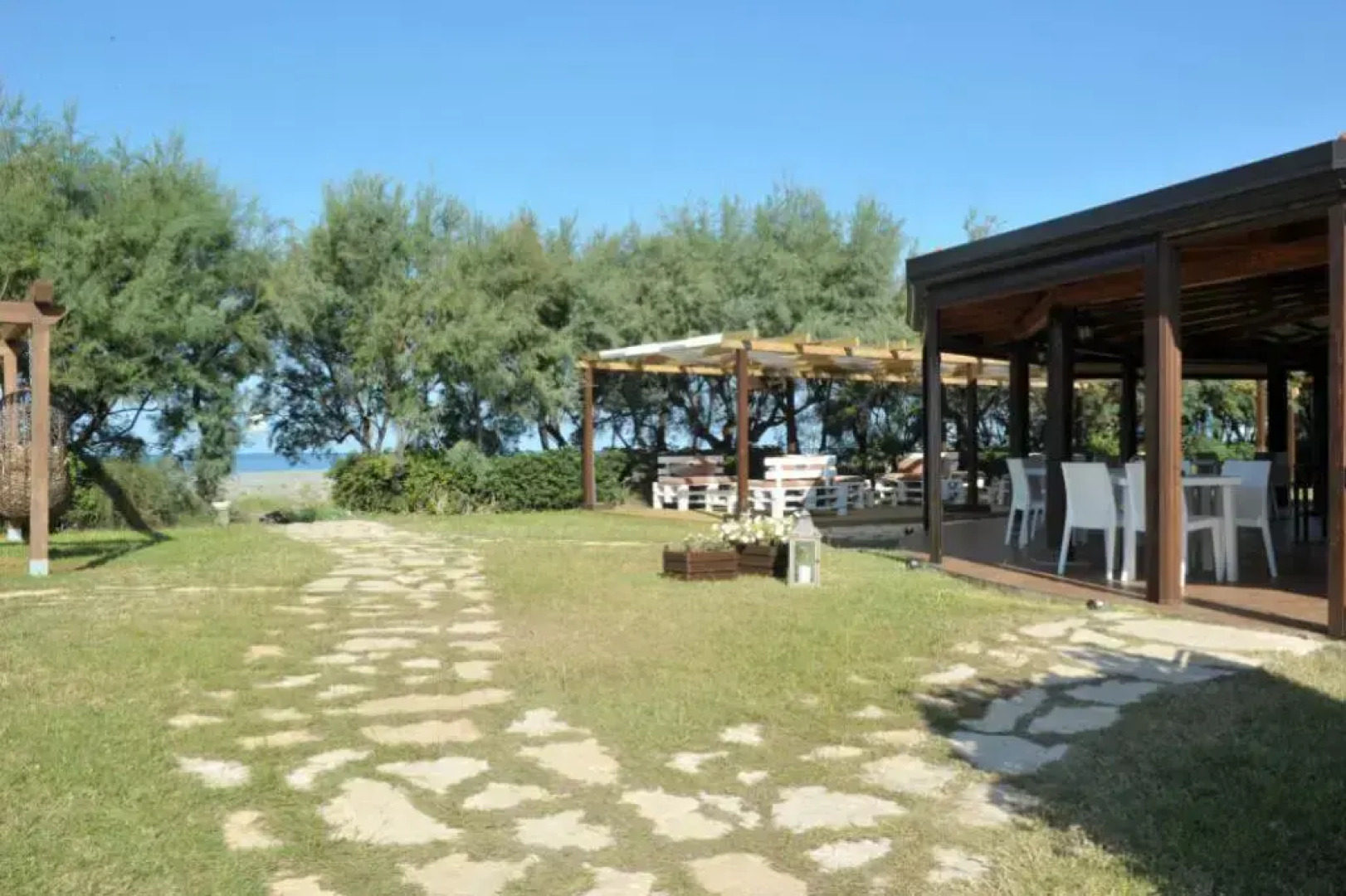 Suite Hotel Dominicus