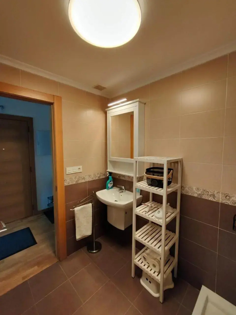 Somiedo Restaurante Hostal