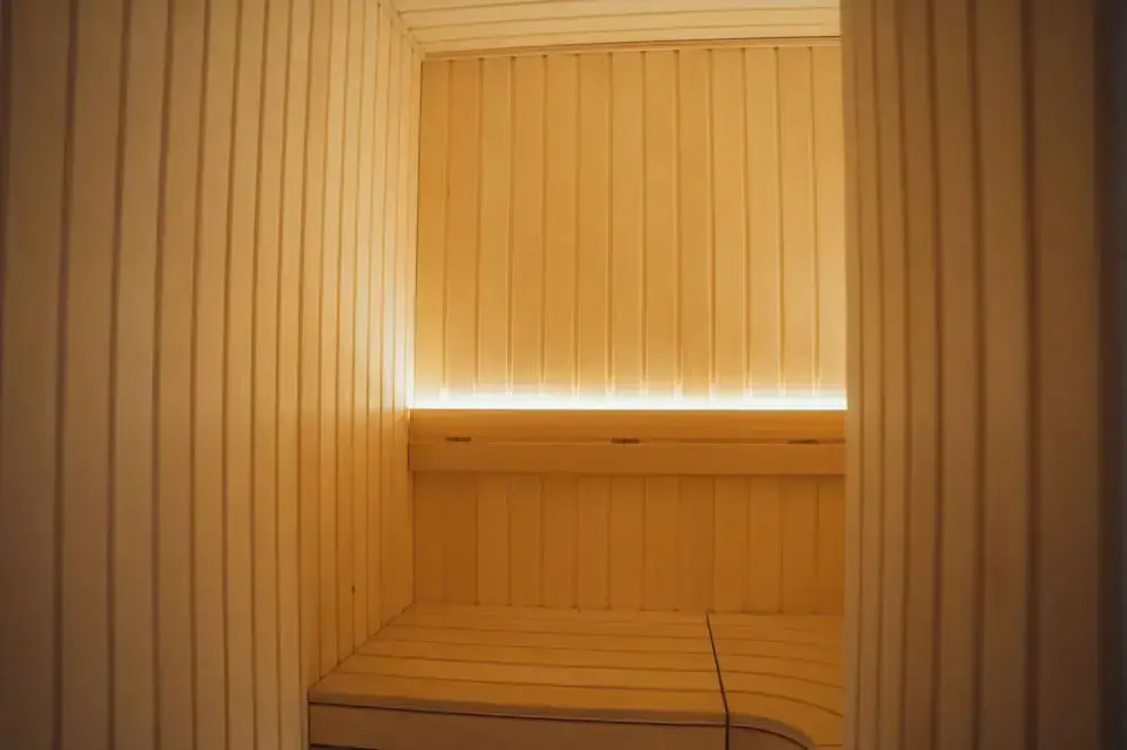 Boutique Hôtel Maison Nova