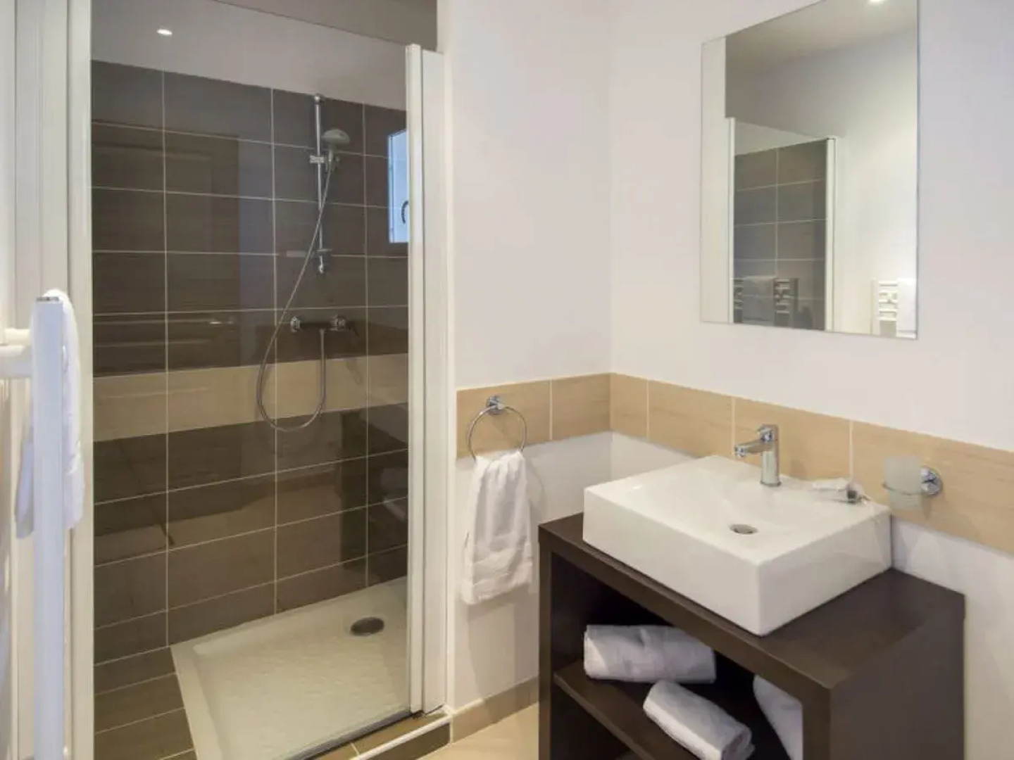 Le Clos Savornin (SSN110)