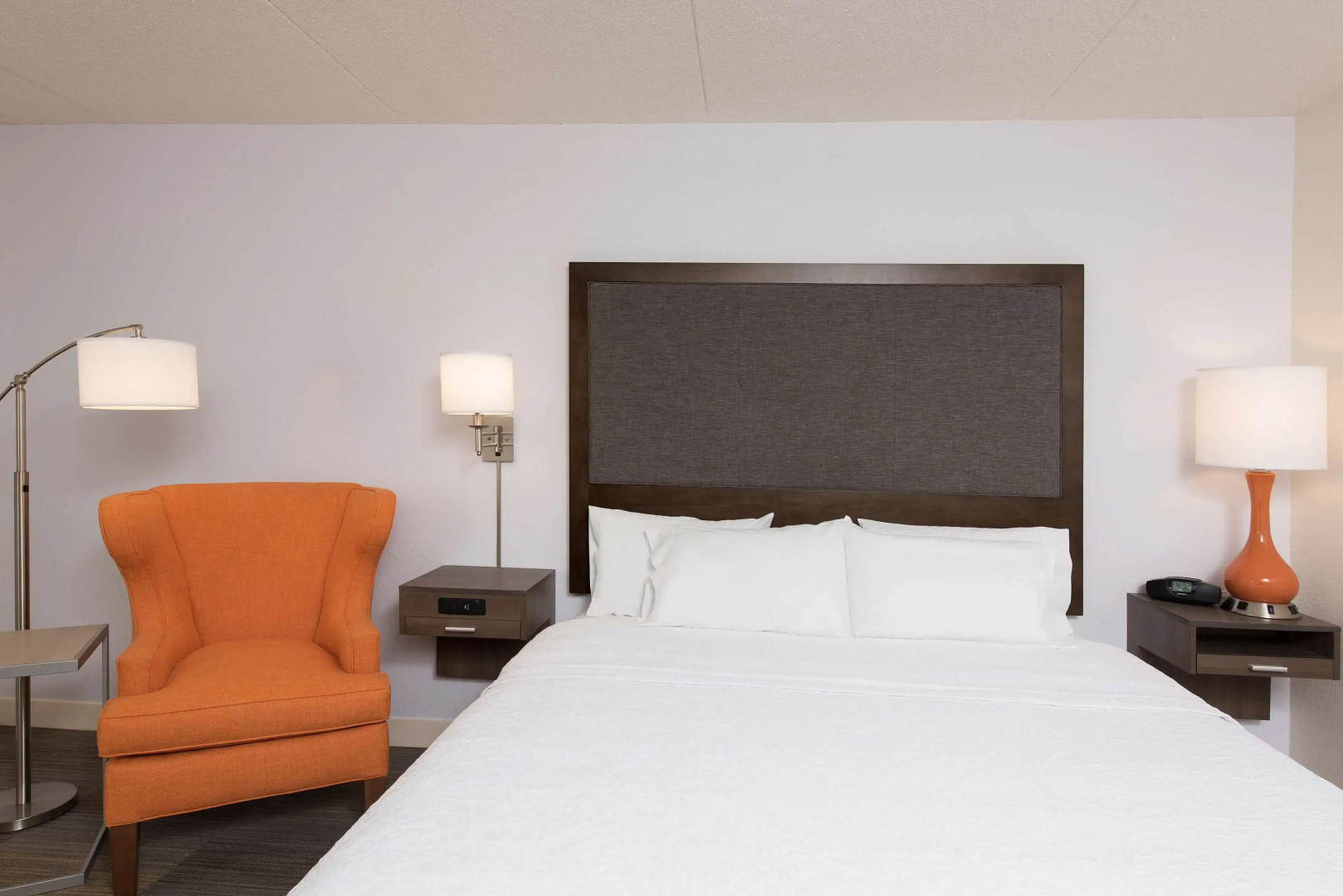 Hampton Inn Grand Rapids-South