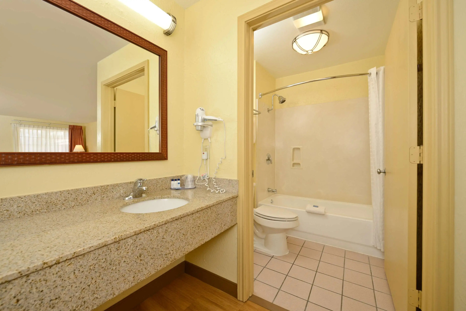 Best Western Port Aransas