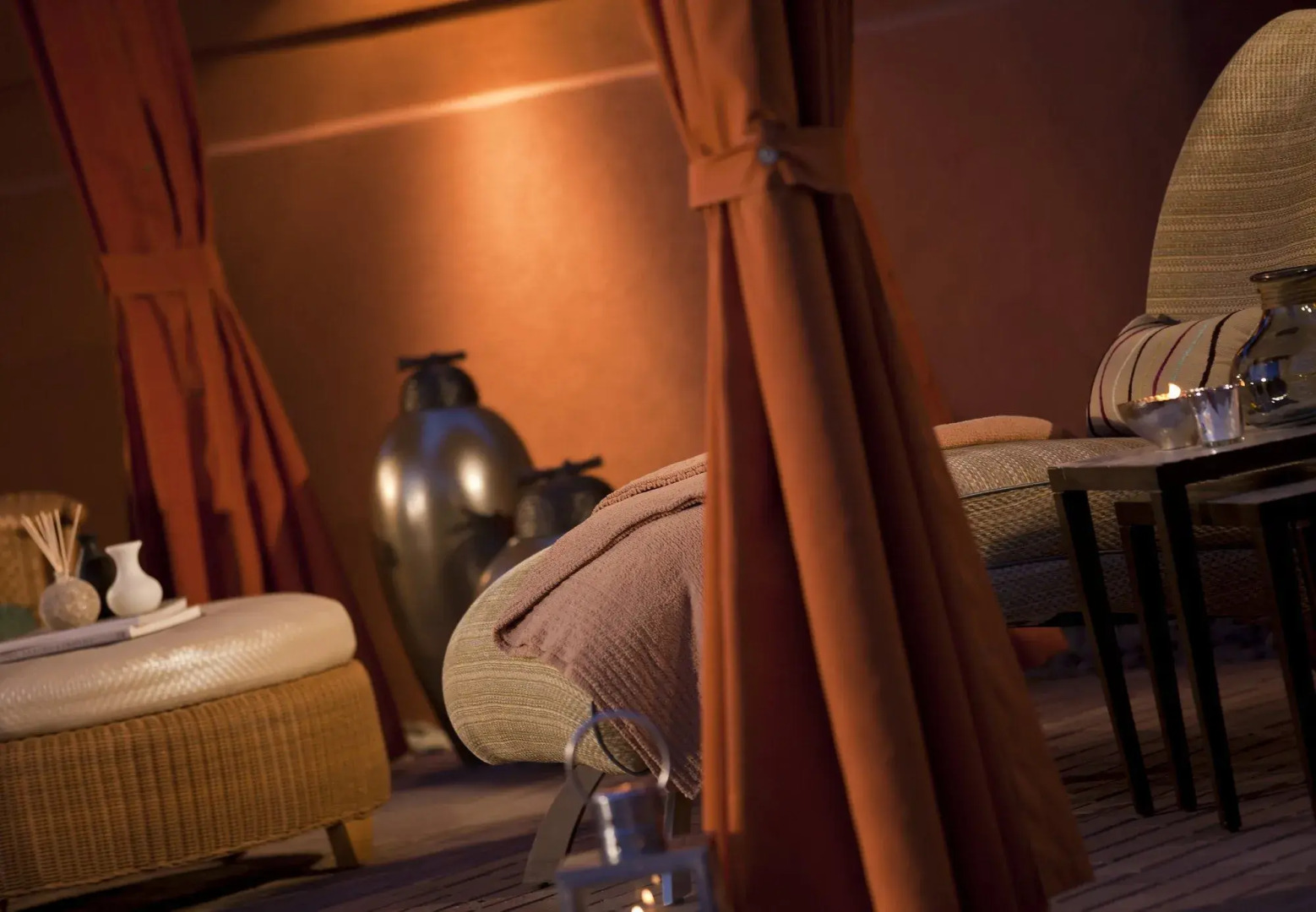 Renaissance® Phoenix Glendale Hotel & Conference Center