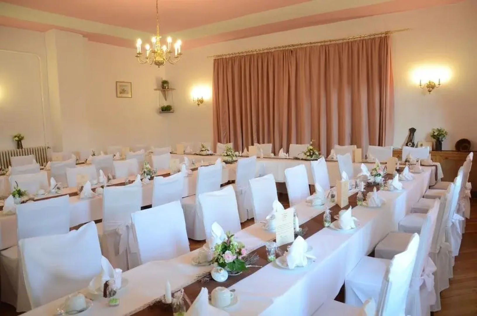 Bahnhotel Dippoldiswalde