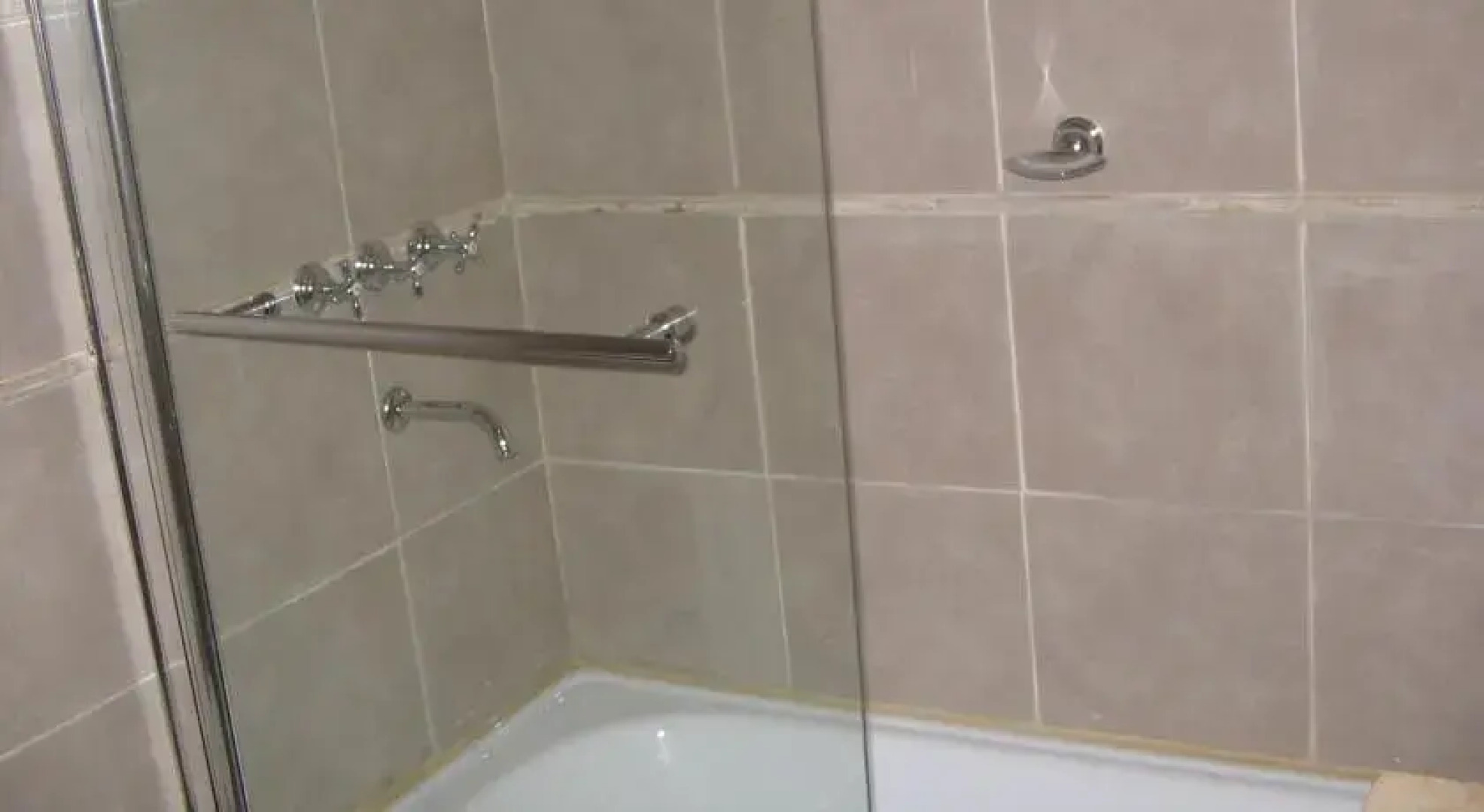 Cabañas Tatá & La Emilia