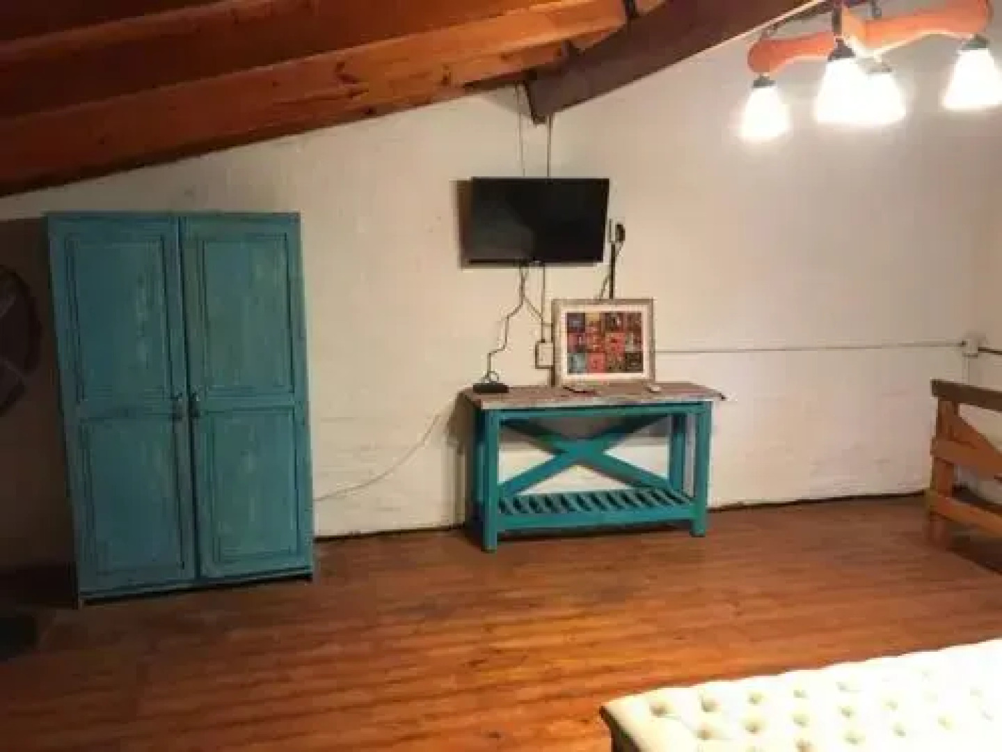 Confratelli Cabañas