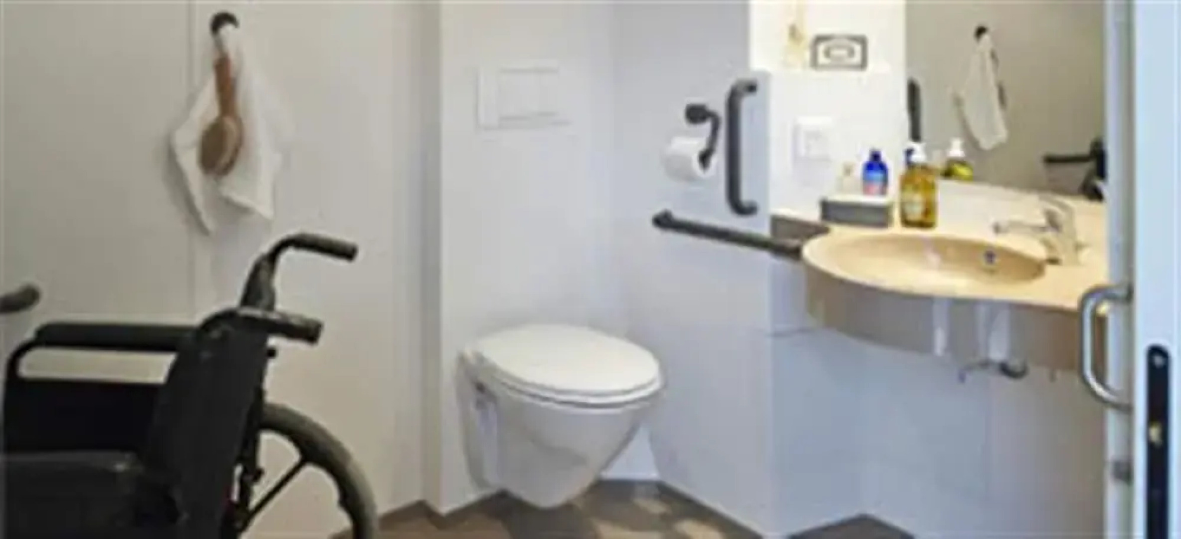 Camping Le Sous Bois