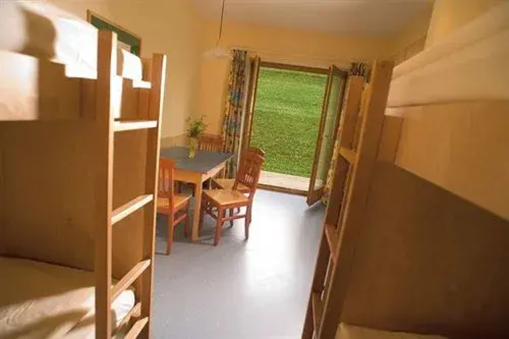 JUFA Hotel Erlaufsee