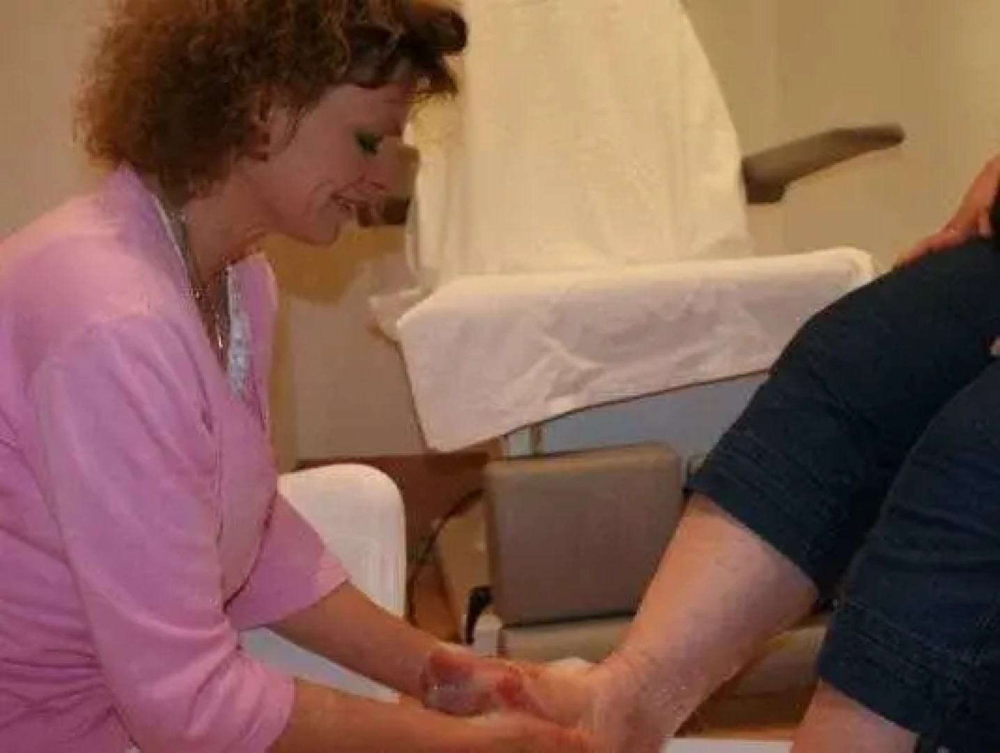 Hotel Schwarzwald-Gasthof Rößle