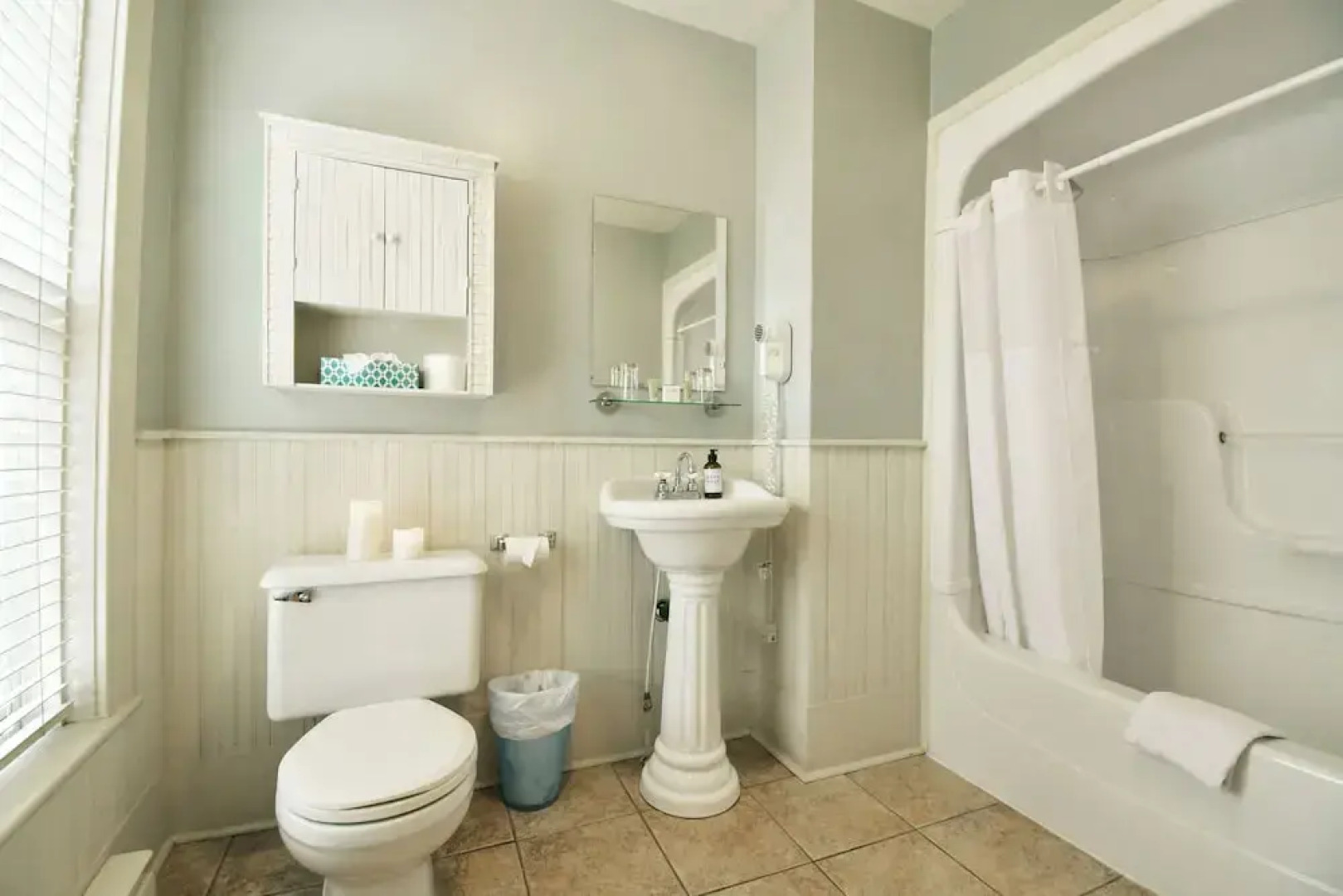 Hotel Gabriel by Bower Boutique Hotels