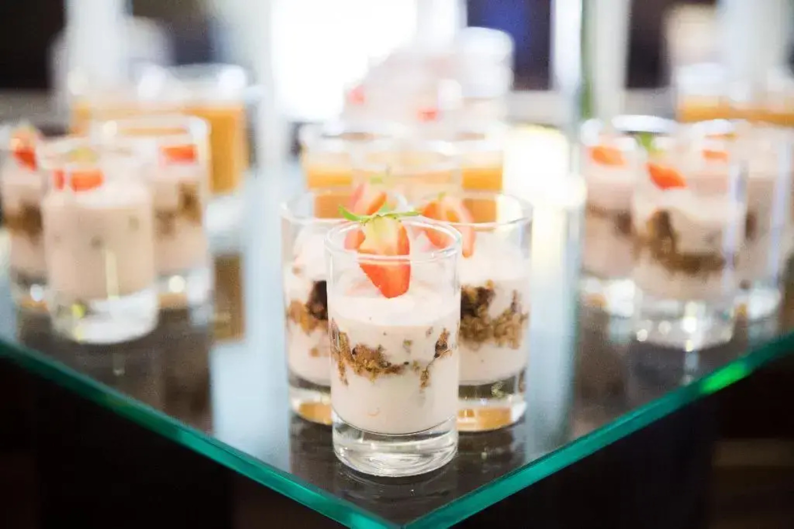 Crowne Plaza Frankfurt Congress Hotel