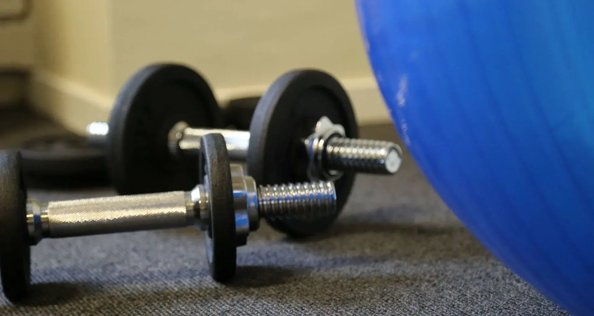 Hotel Continental Relax & Spa