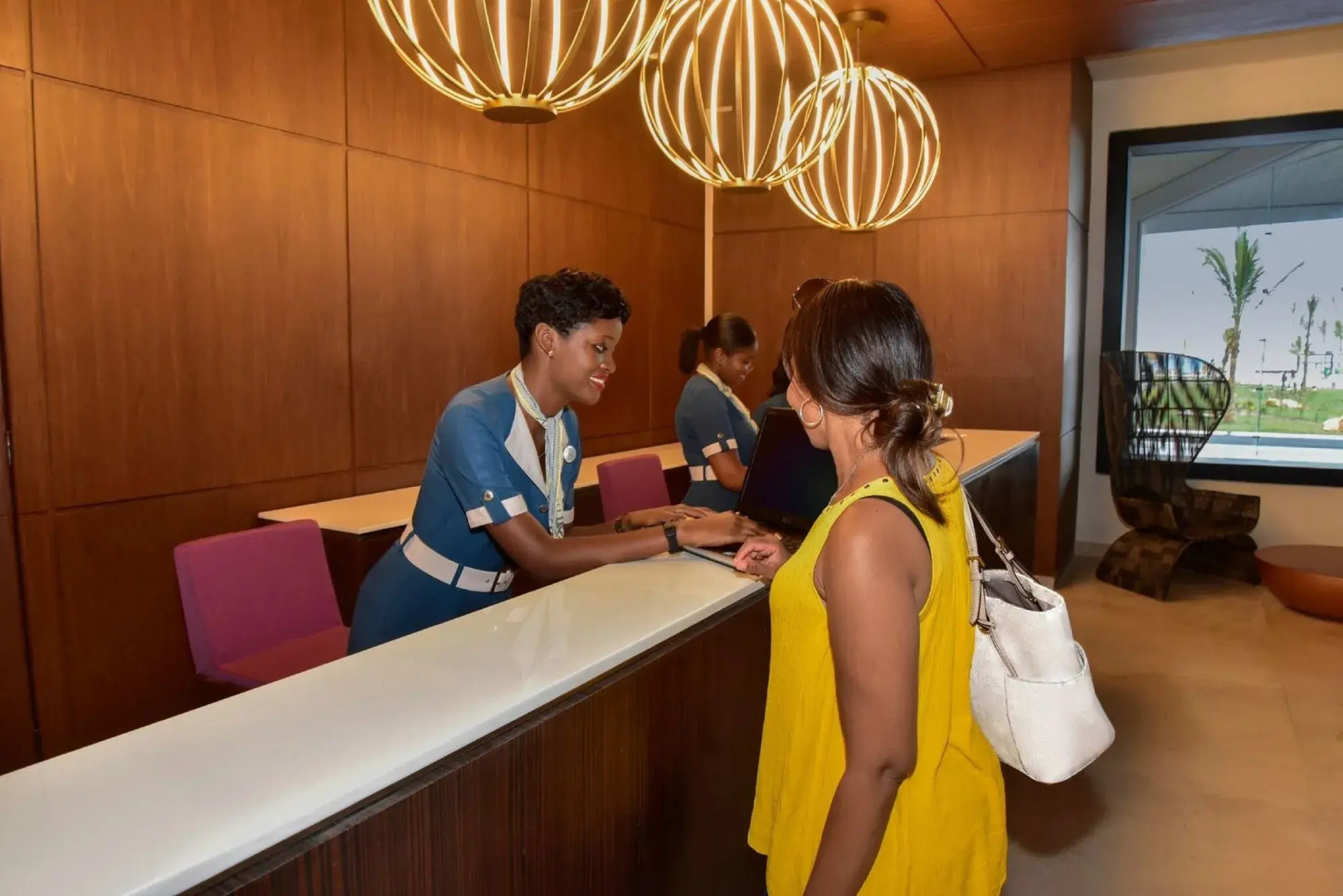 Royalton Blue Waters Montego Bay, An Autograph Collection All Inclusive Resort