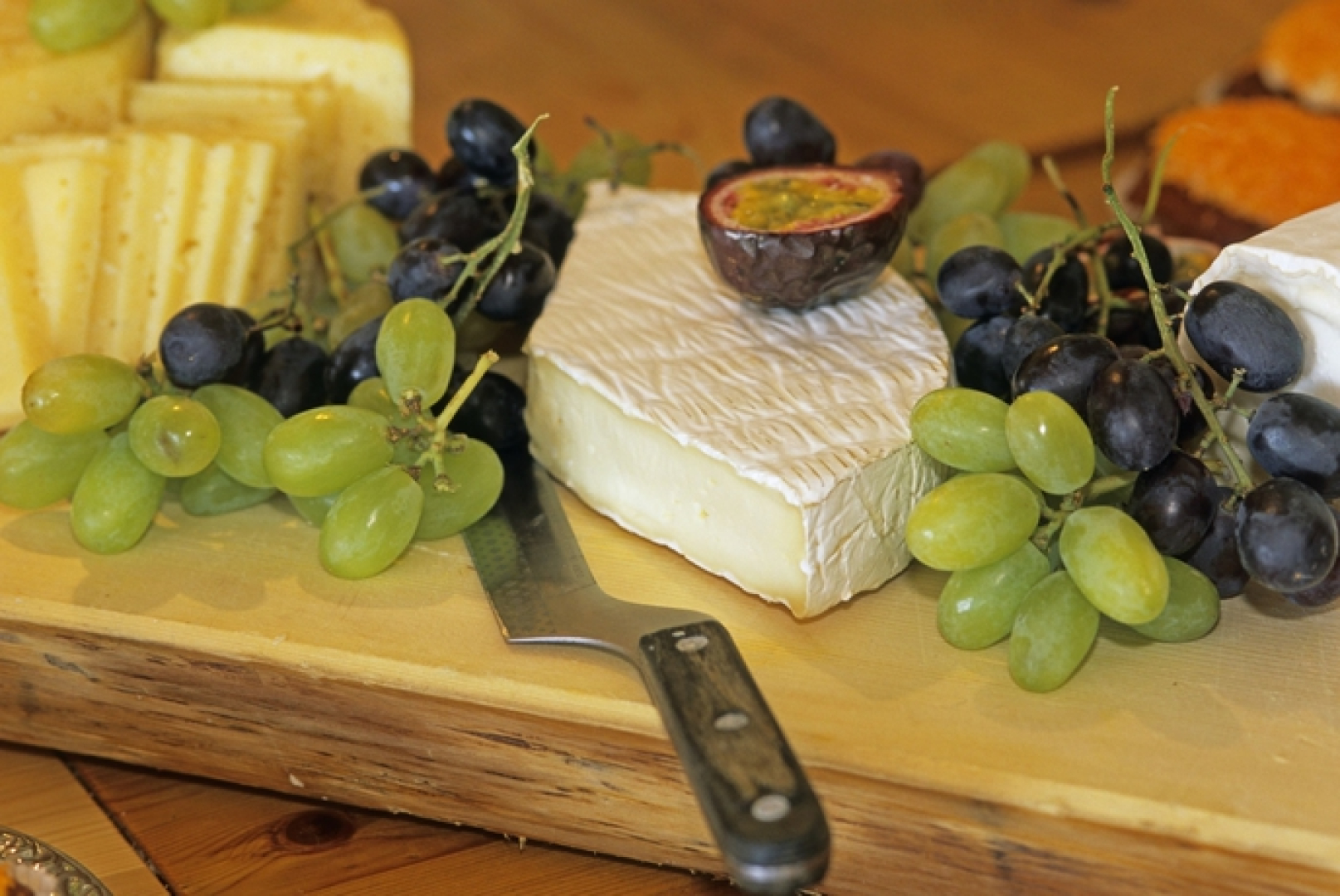 Vålådalens Fjällstation