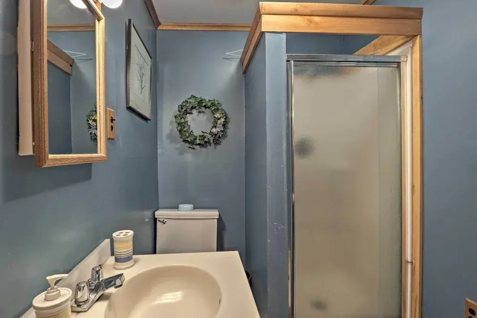 Lakefront Berkshires Retreat w/ Deck, Dock & Boat!