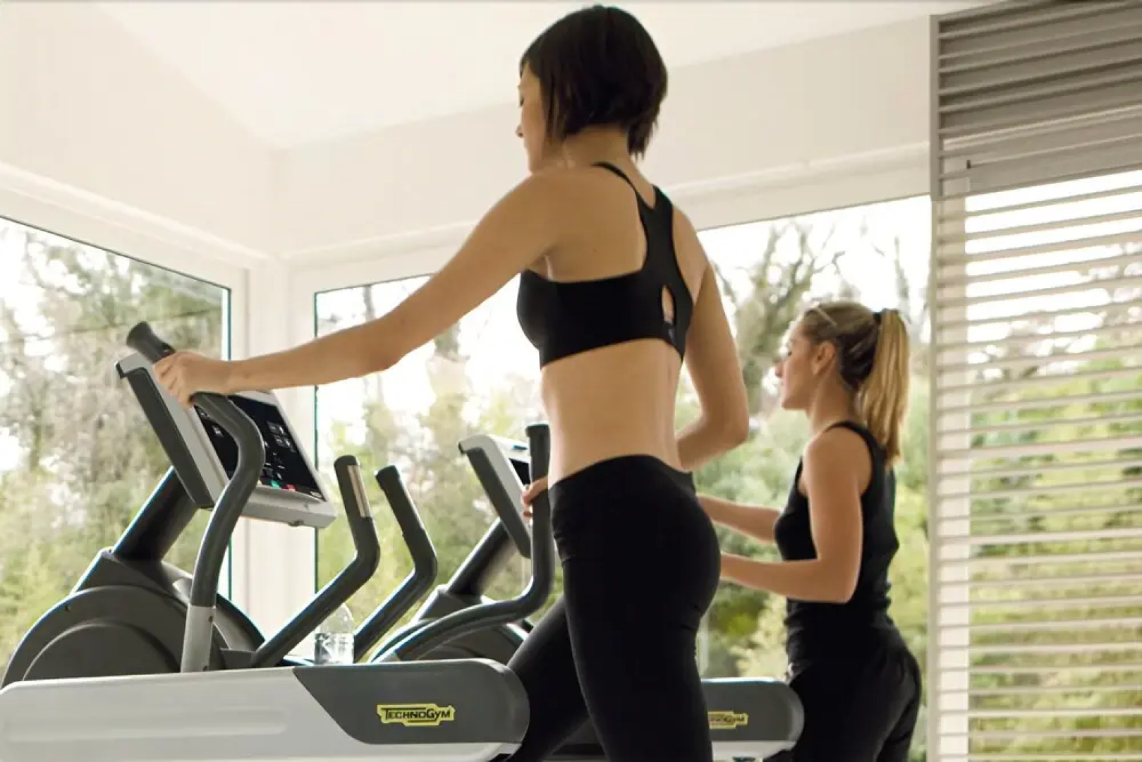 Rookery Manor Hotel & Spa