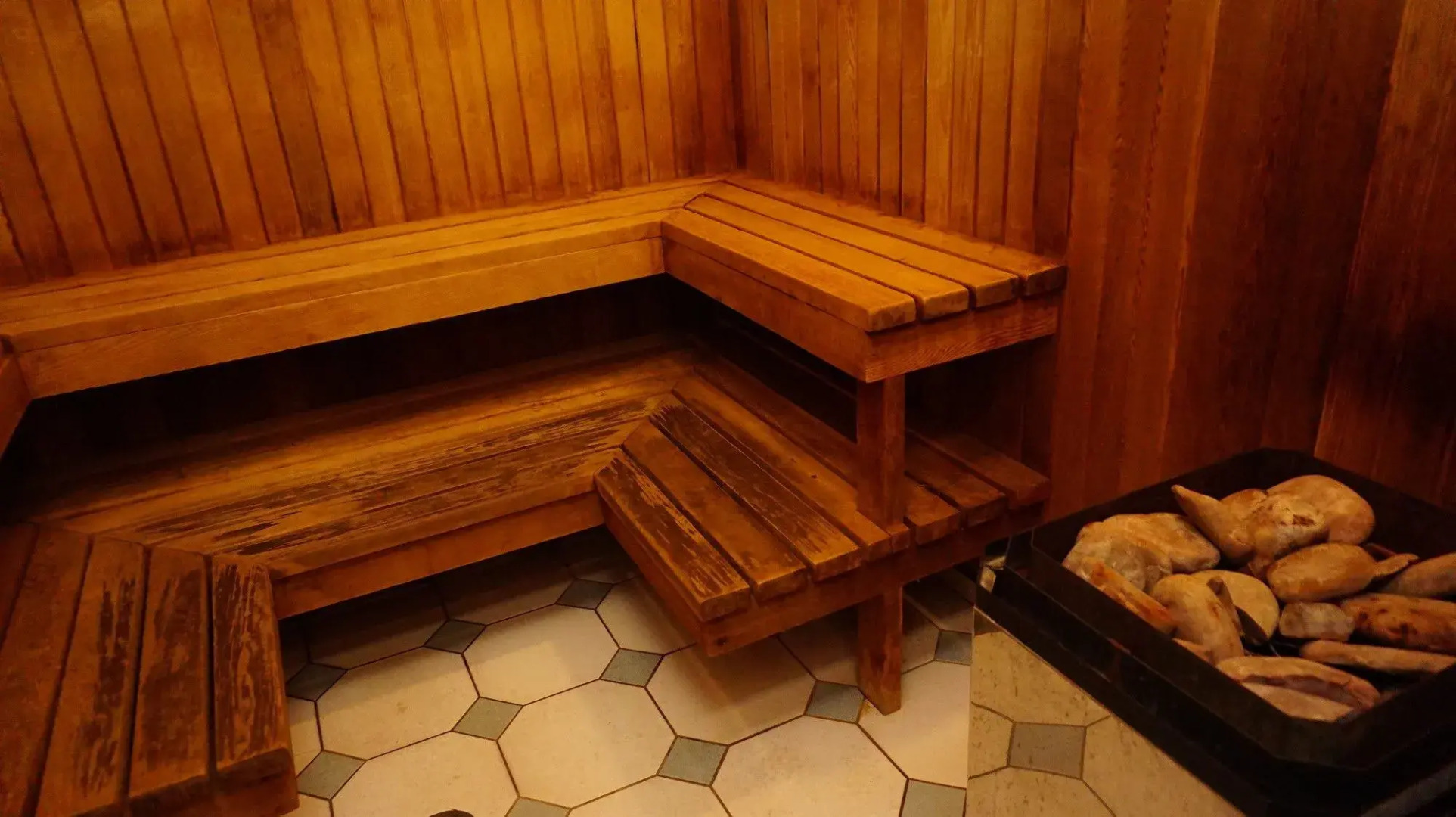 TownePlace Suites by Marriott Toronto Oakville