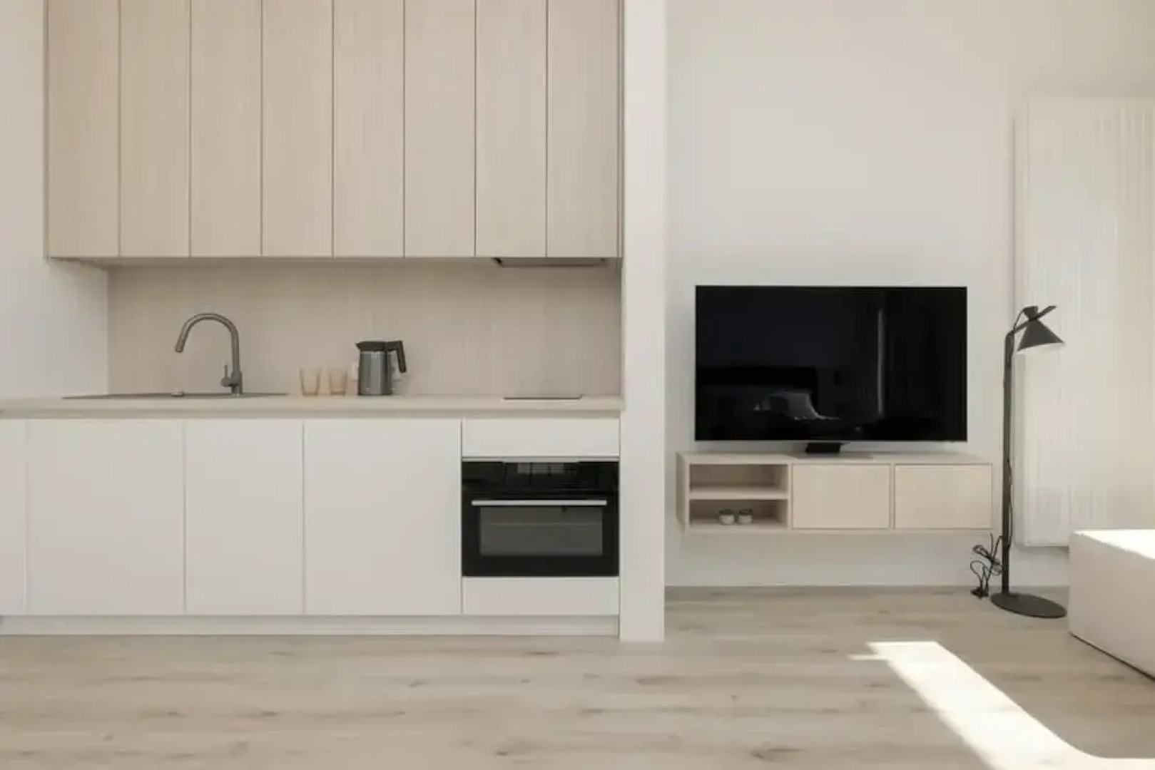 Art Forrest 33 M in Rogowo