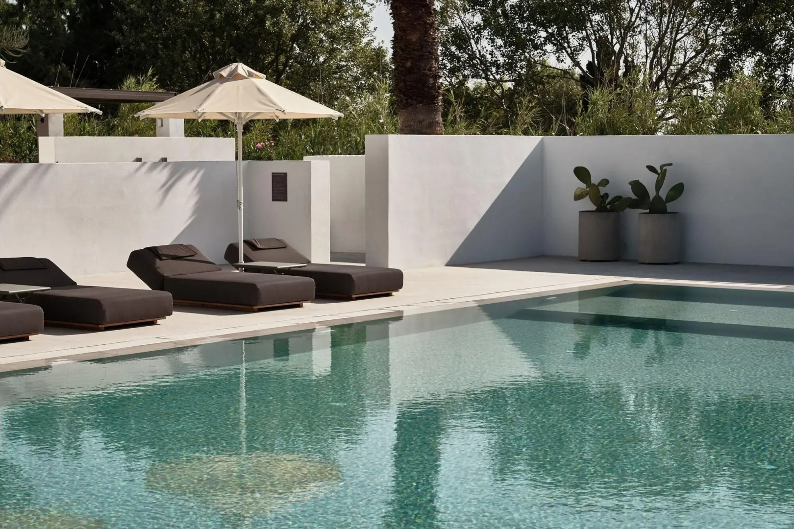 Parilio, a Member of Design Hotels