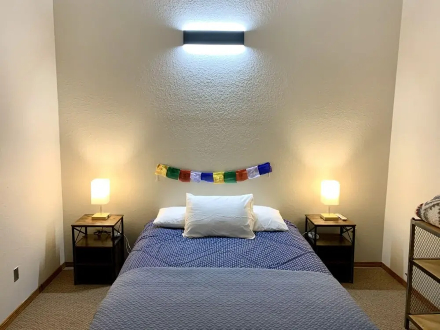 The Altitude Adjustment by Casago Mccall - Donerightmanagement