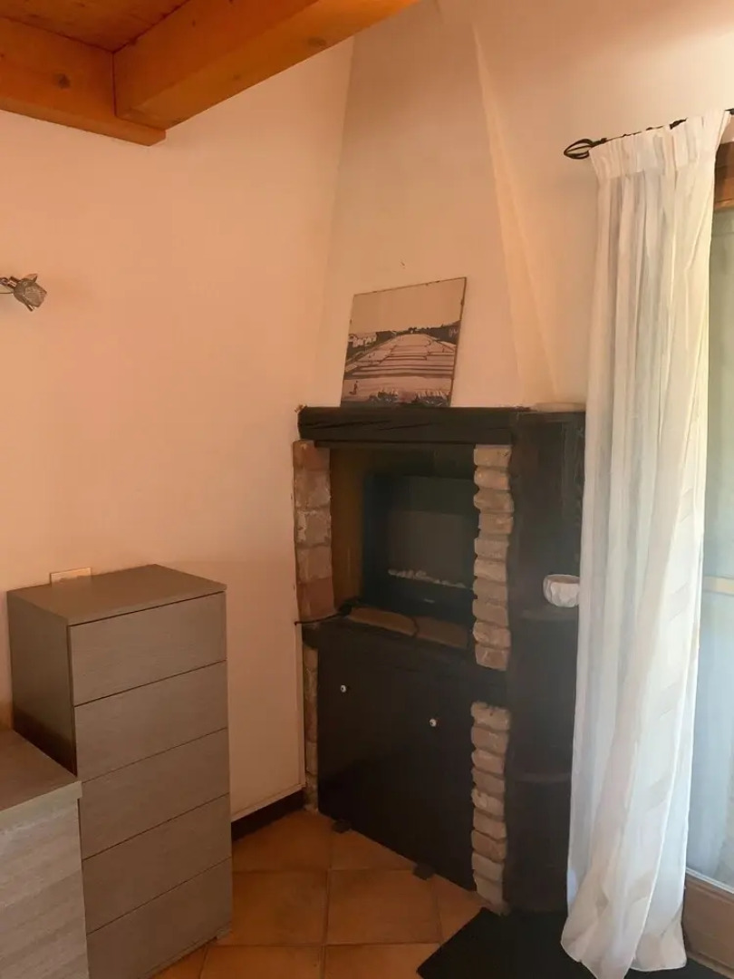 Beautiful and Quiet Villa In Residence In The Po Delta Oasis