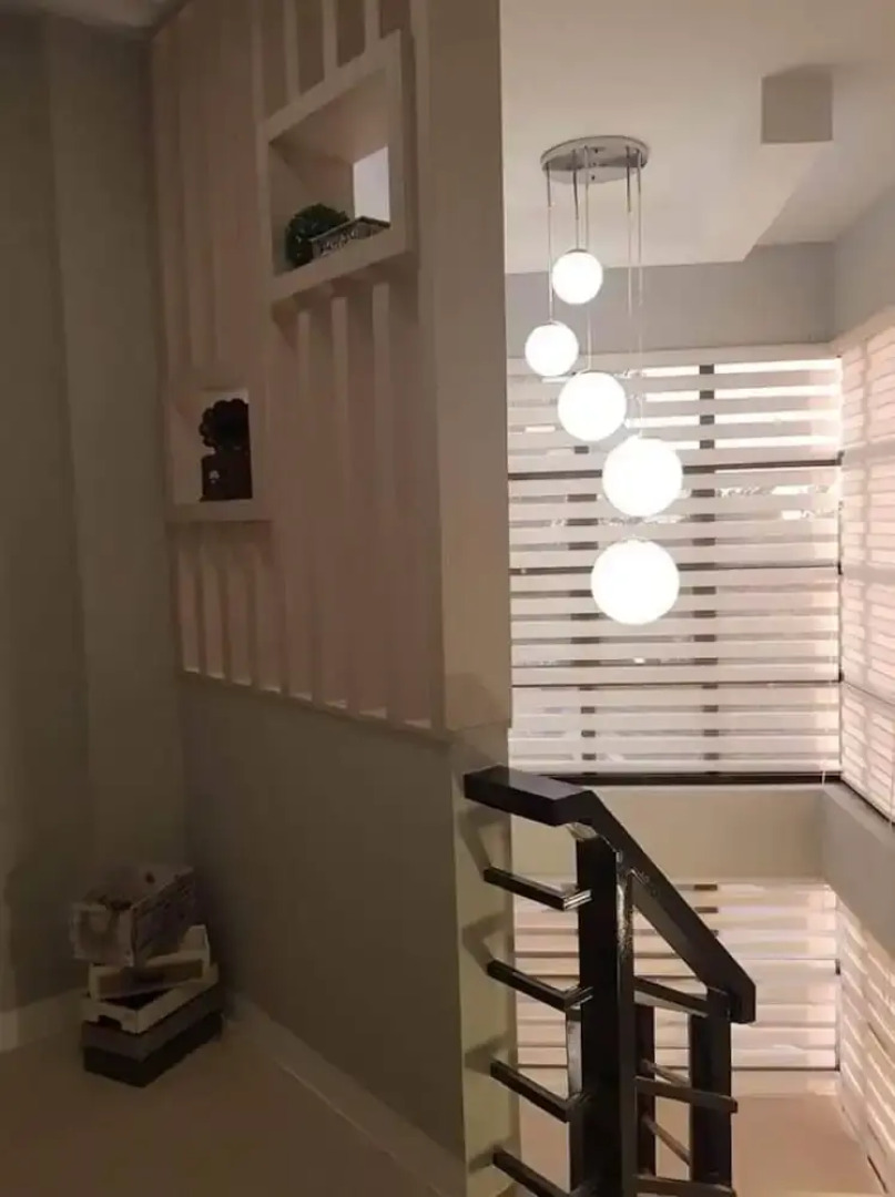 Luxury Villa at Mariveles Bataan, Philippines, Ph