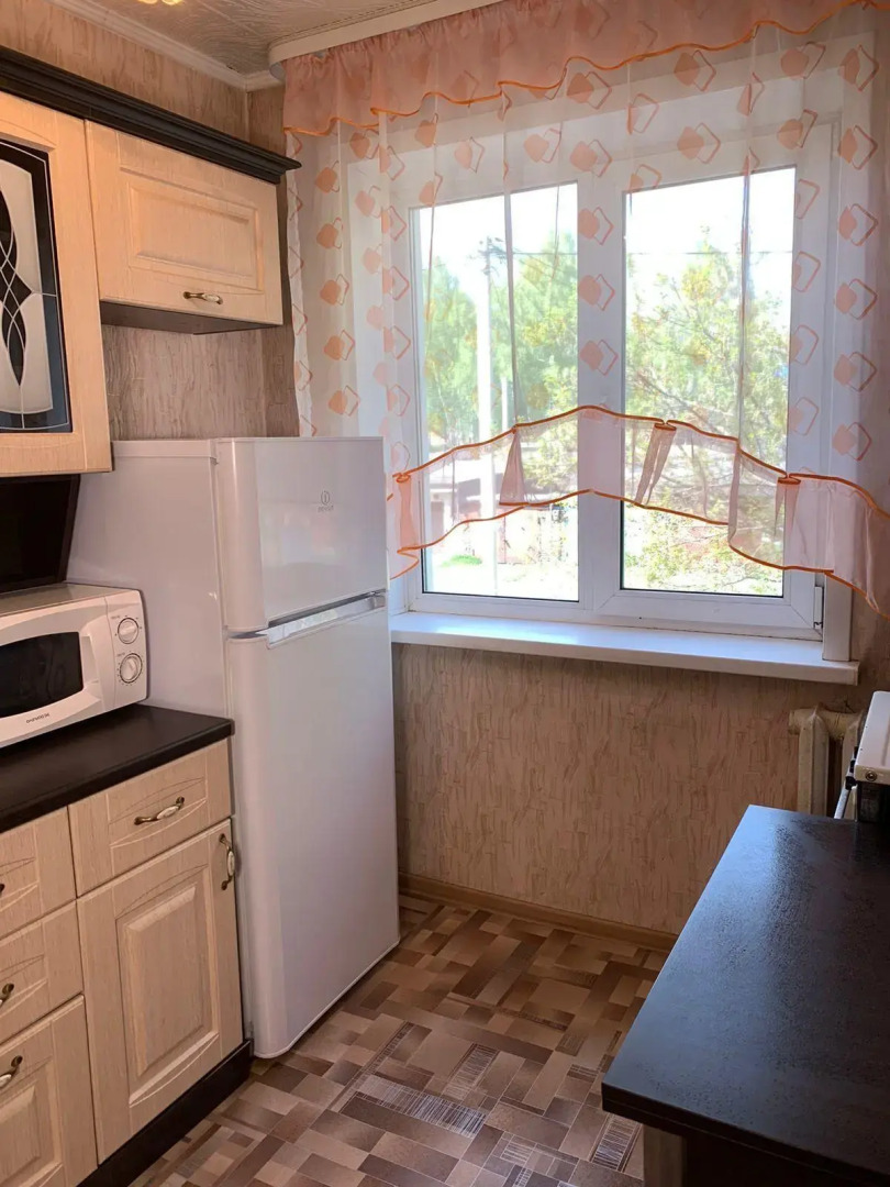 Хоум Отель на ул. Институтская, д. 7