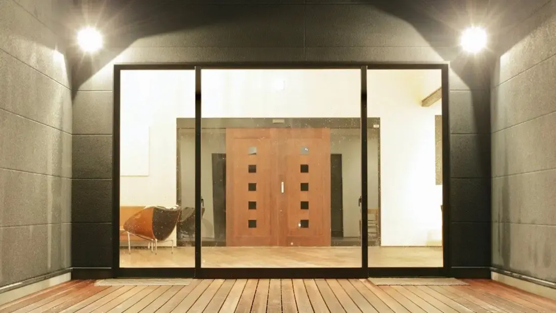 Yufuin Onsen Yufunoi YUHRI