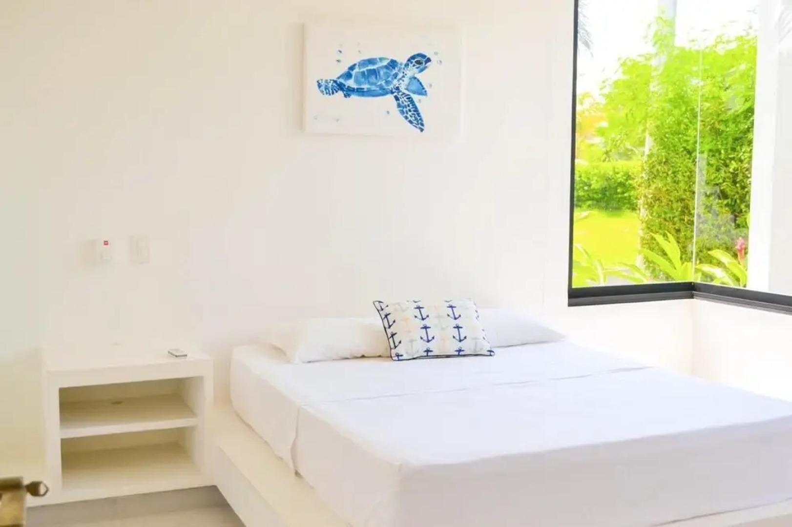 Casa Boutique Girardot- Colombia