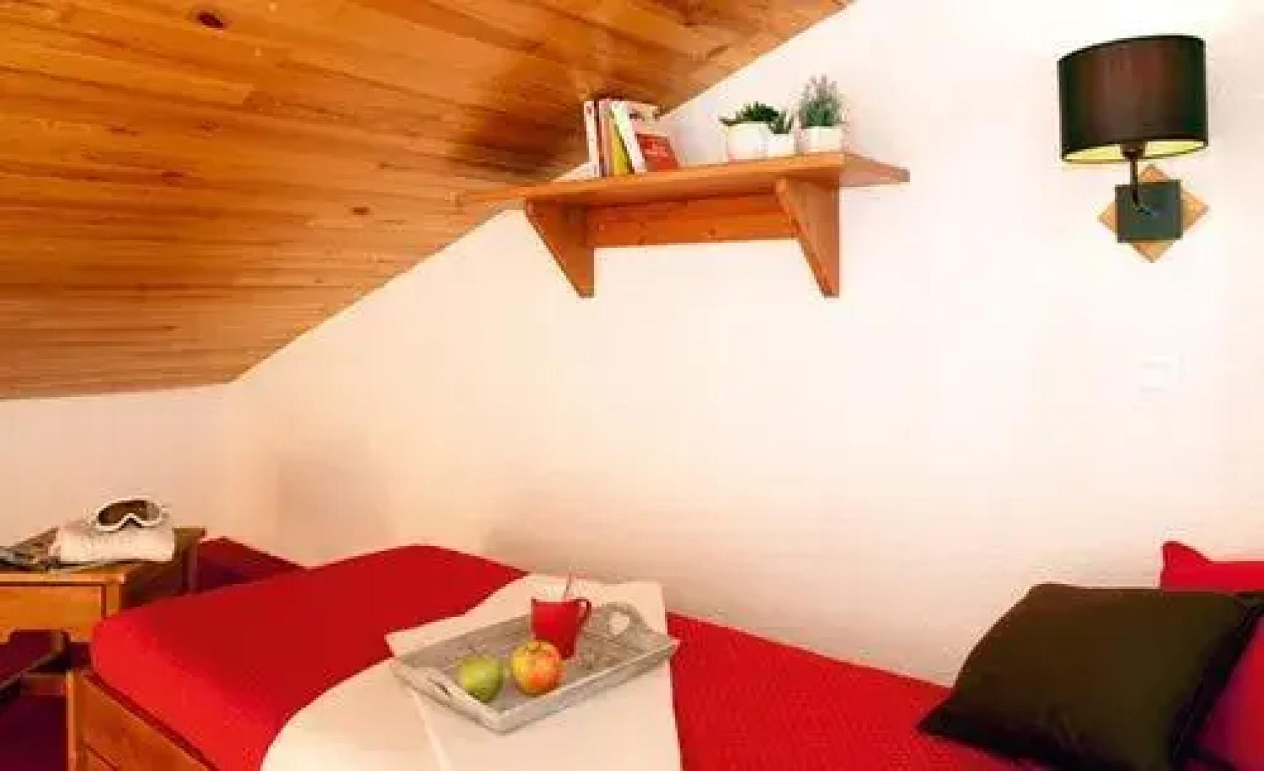 Belambra Club Cassiopée