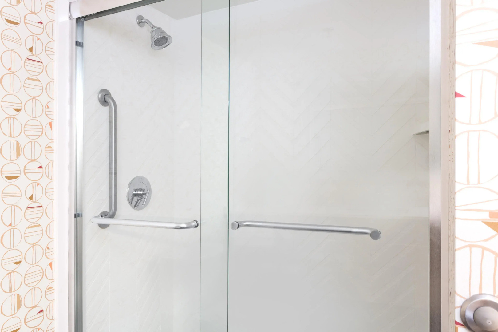 Holiday Inn Roanoke Airport – Conference CTR by IHG