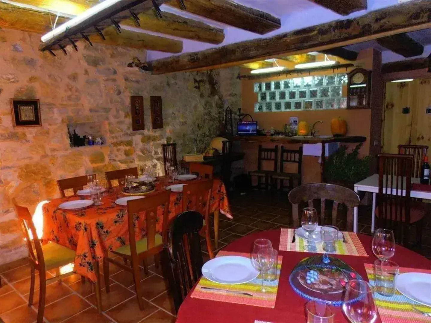 Mirador del Maestrazgo