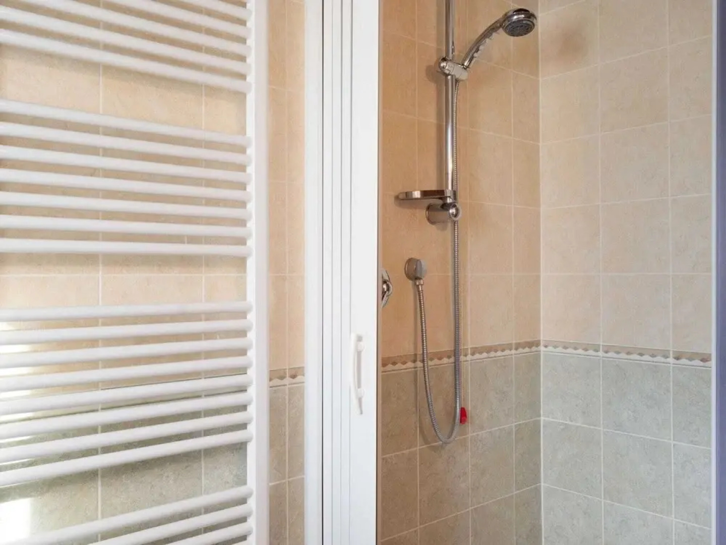 Lavish Holiday Home in Marsciano With Swimming Pool