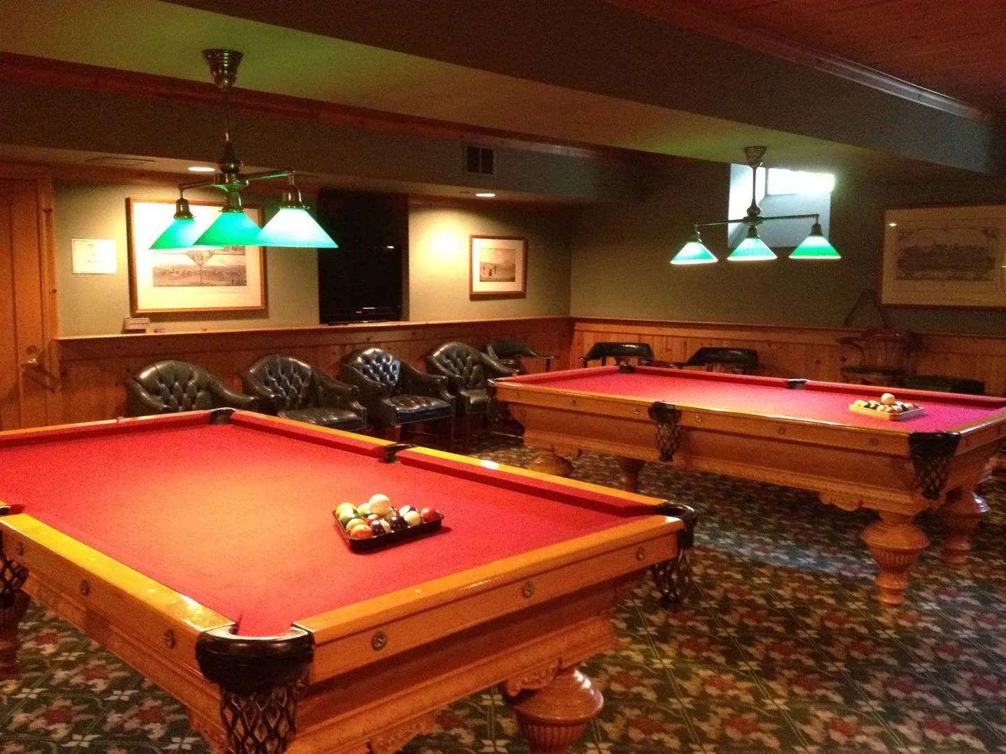 Hayes Mansion, San Jose - Curio Collection by Hilton