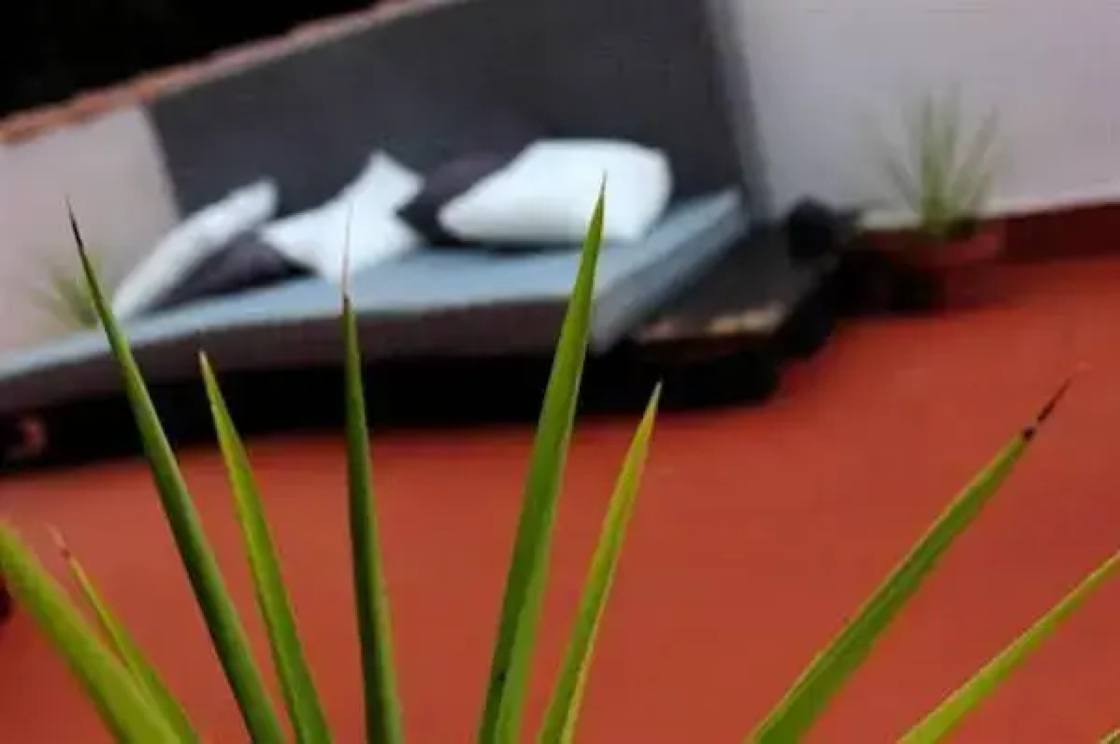 Posada el Parral - Hostel