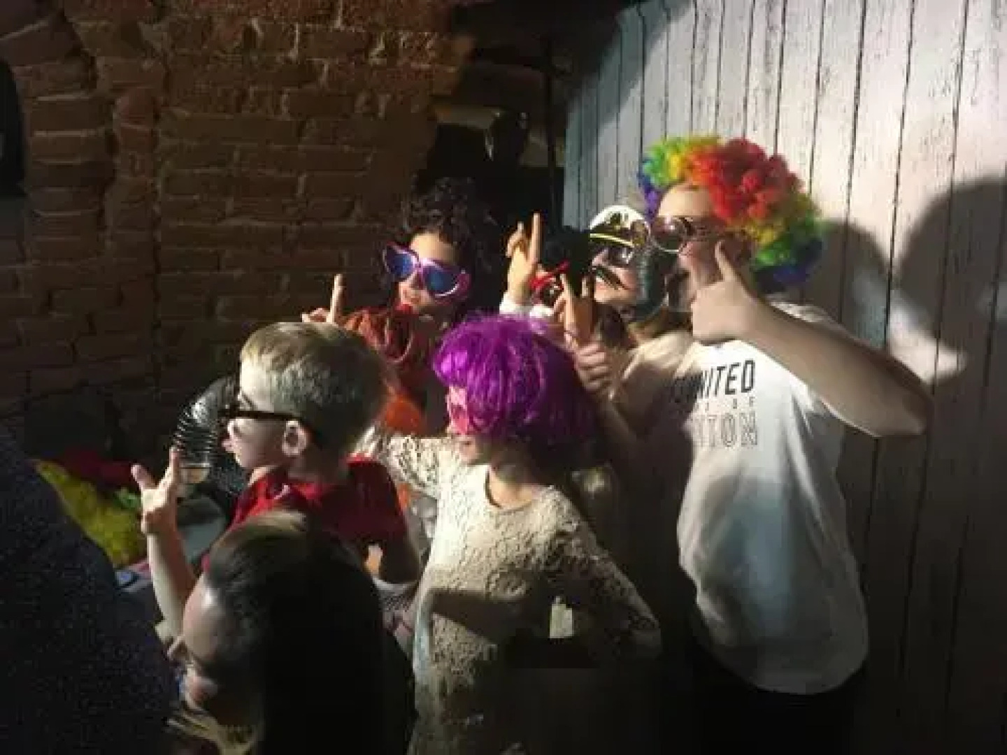 Hotel Restauracja Piwnica Rycerska