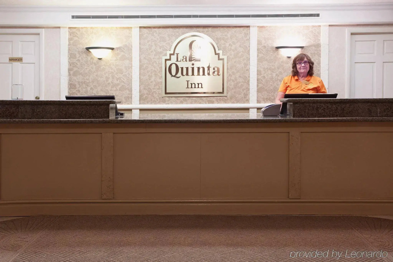 Spark by Hilton Rock Springs