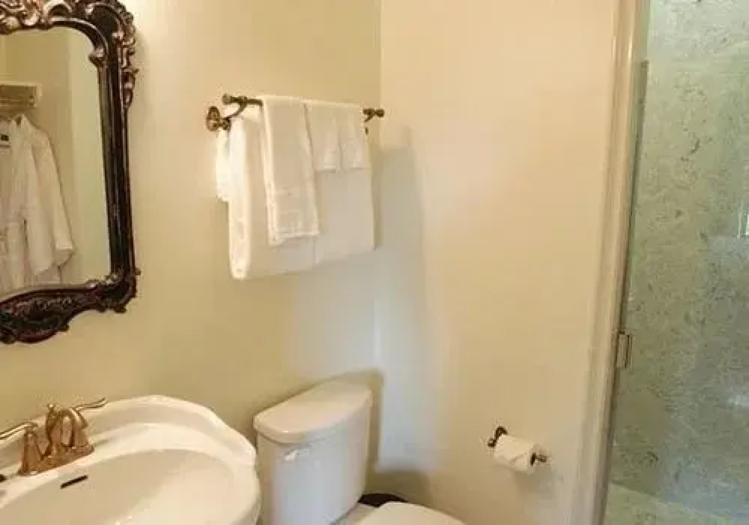 The Farmhouse Estate