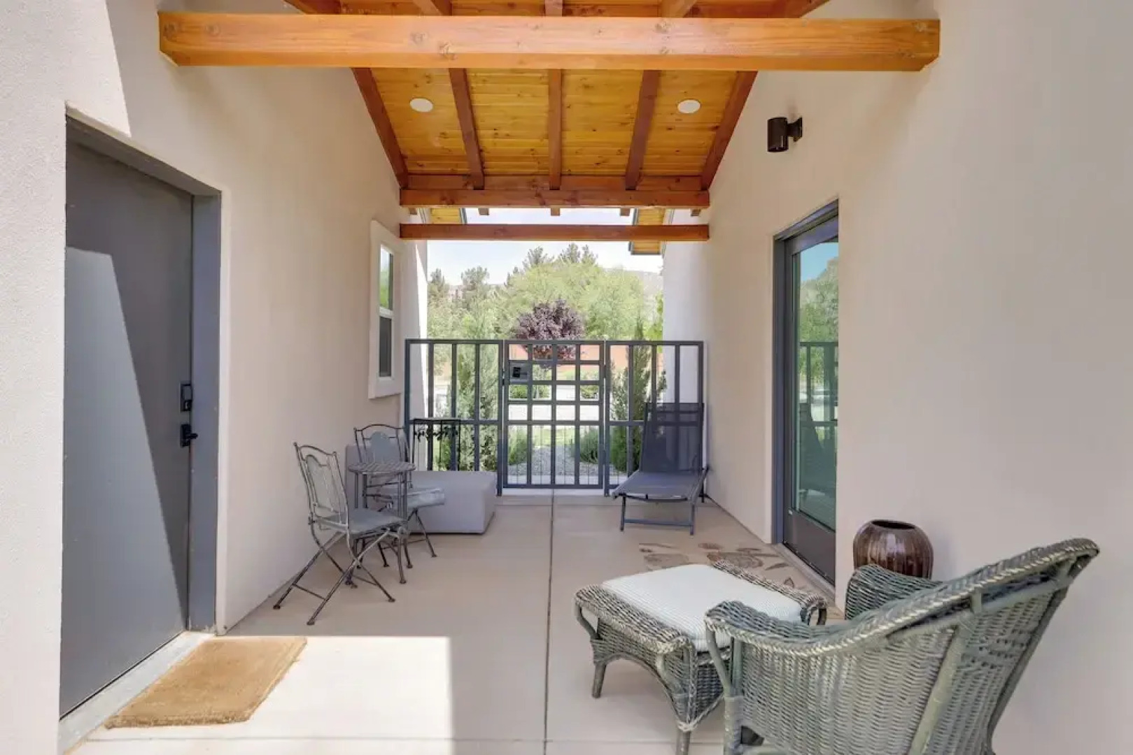 Southern Utah Vacation Rental w/ Hot Tub