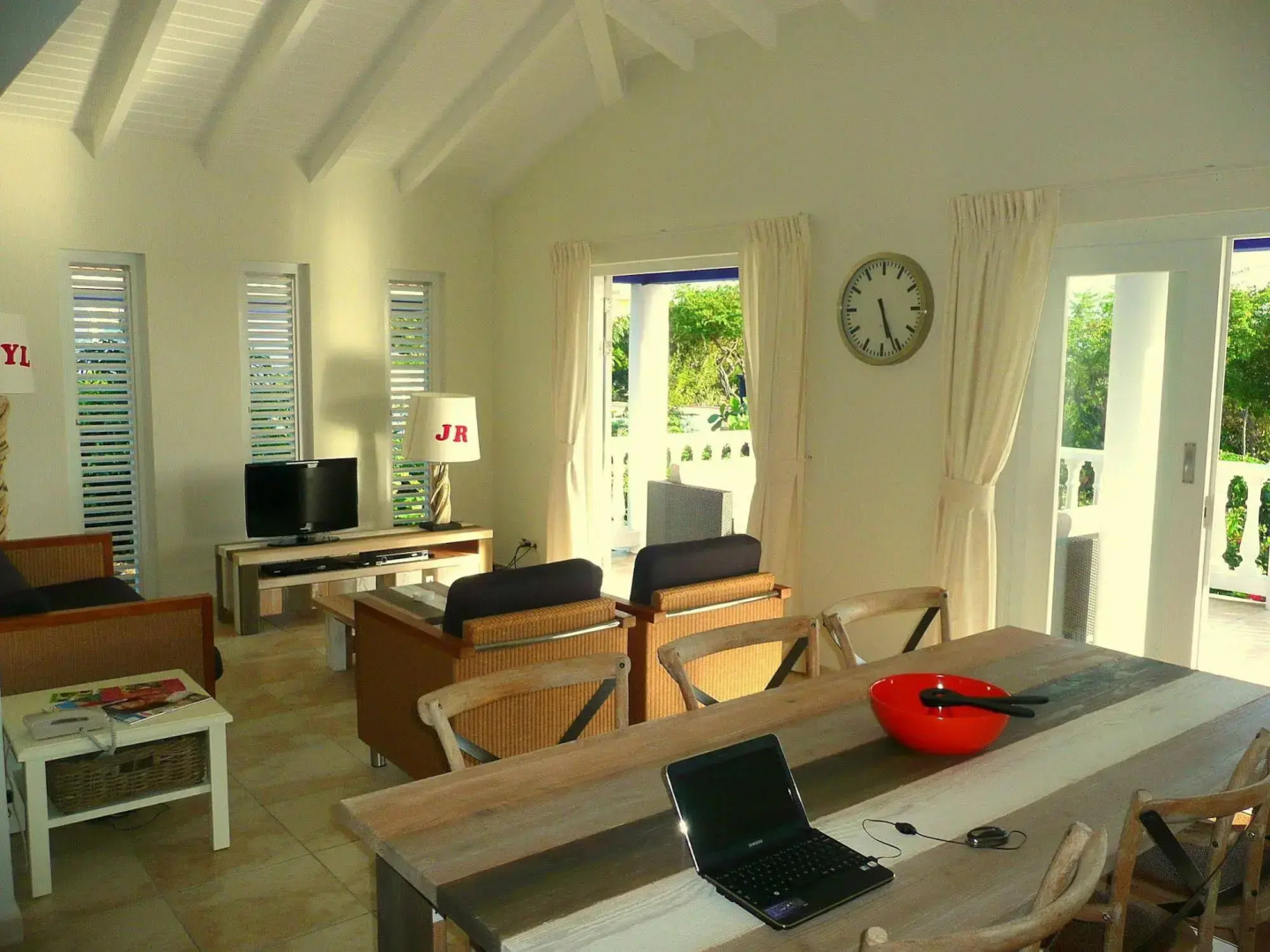 Coral Estate Rentals