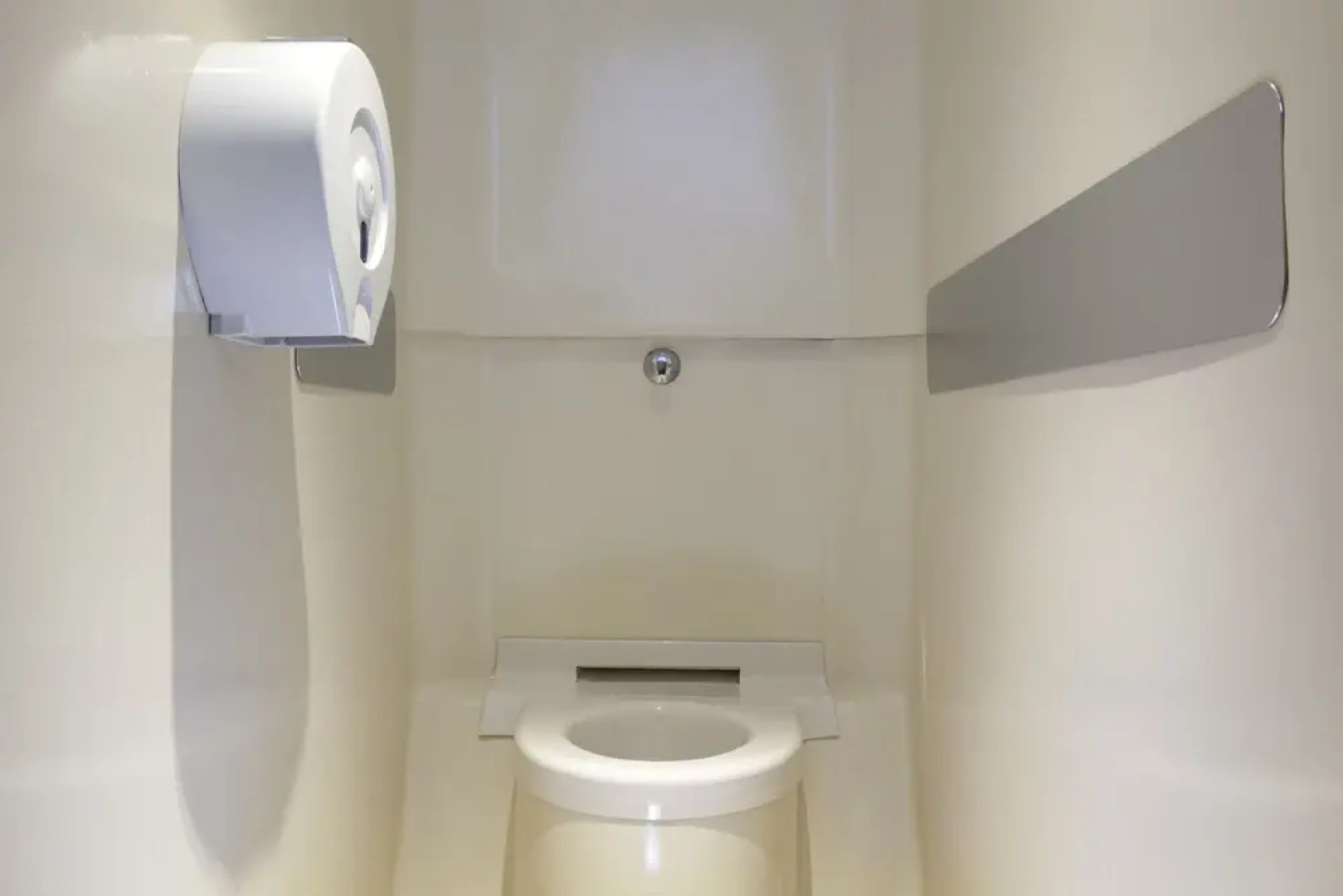 Hôtel hotelF1 Bordeaux Ouest Eysines