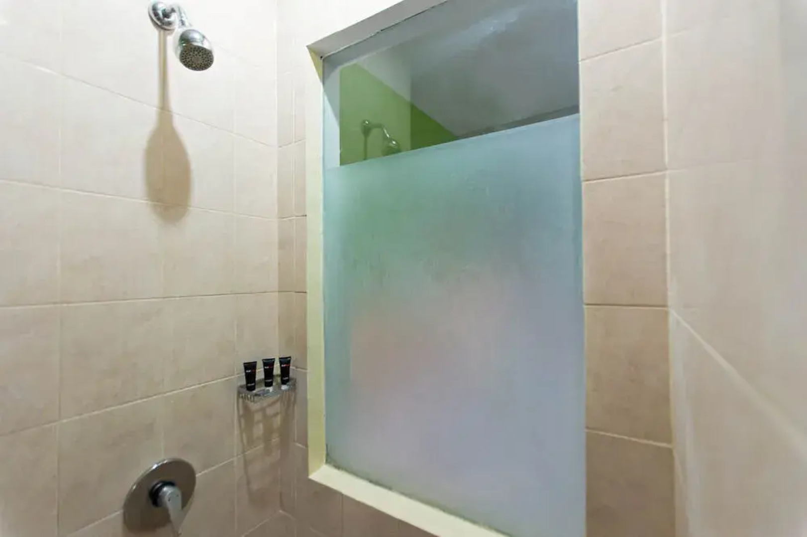 LeGreen Suite Senayan