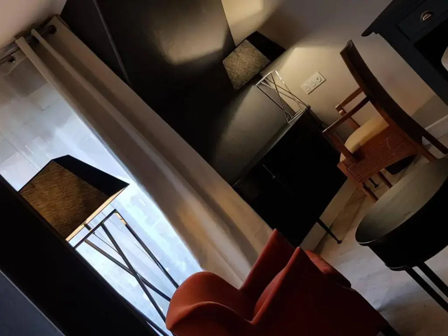 Le Trophée Boutique Hôtel Spa - La Loggia Appart'hôtel