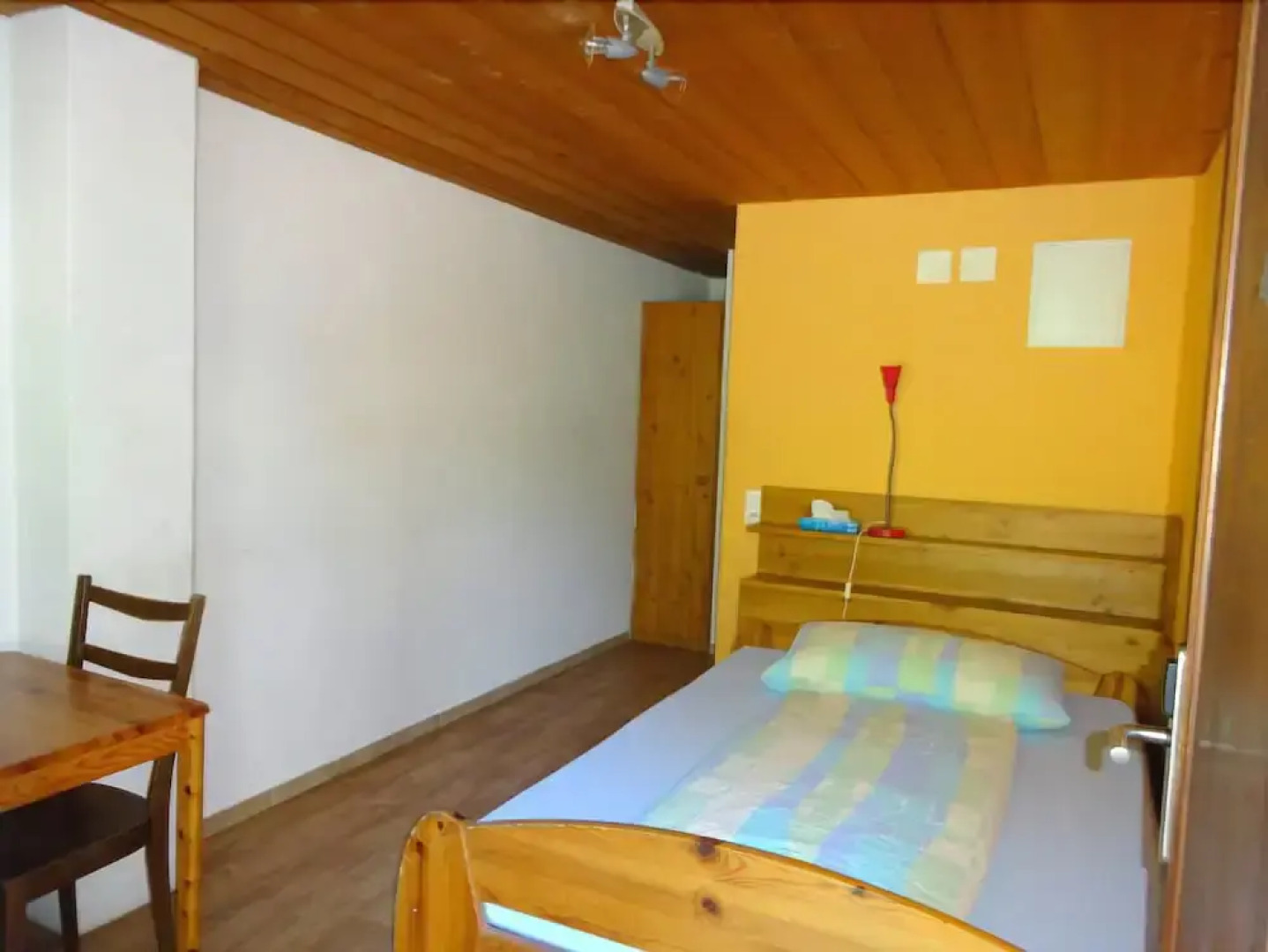 Motel City Spreitenbach